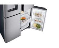 SAMSUNG RF56J9041SR - 1449784 - zdjęcie 14